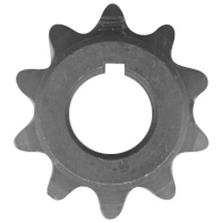 LINCOLN Sprocket, Drive 369066